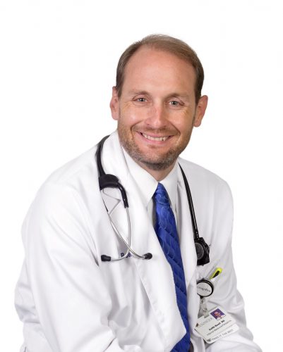 Treating COVID-19: What are monoclonal antibodies?